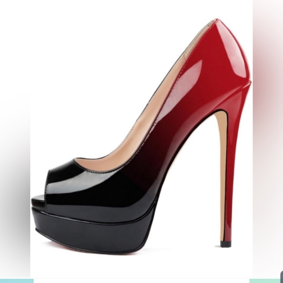 Meet your Posher, Queen5151 - Picture 1 of 1